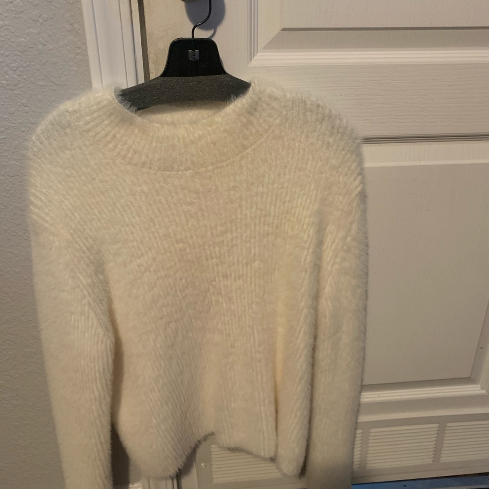 No longer using